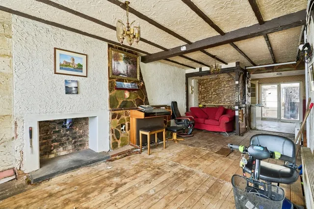 Dyas Road, Birmingham, B44, photo 2