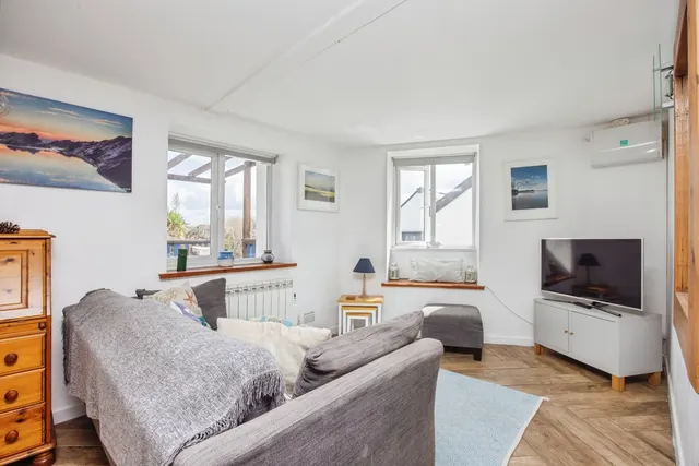 Trevelgue, Newquay, TR8, photo 3