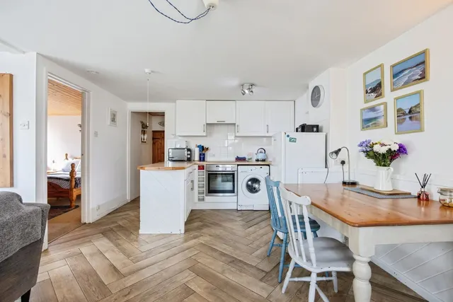 Trevelgue, Newquay, TR8, photo 2