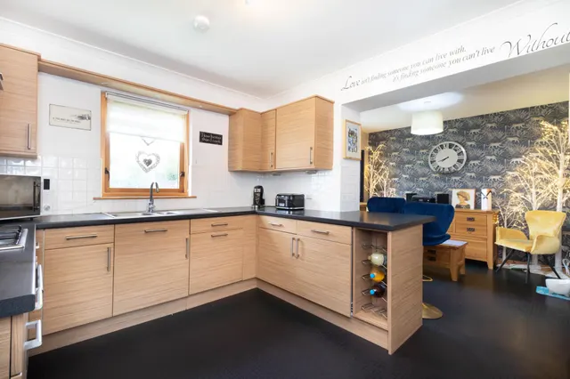 Kestrel Place, Montrose, DD10, photo 3