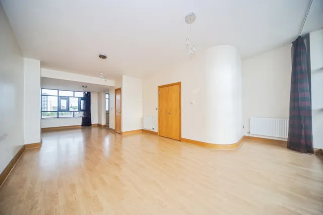 Canute Road, Southampton, SO14, photo 3