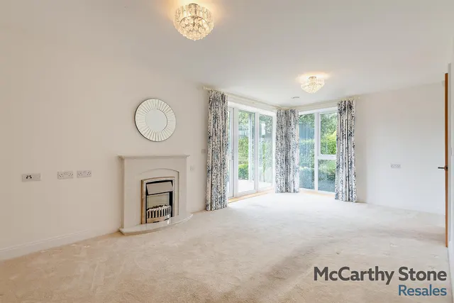 Heene Road, Worthing, BN11, photo 1