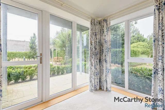 Heene Road, Worthing, BN11, photo 2