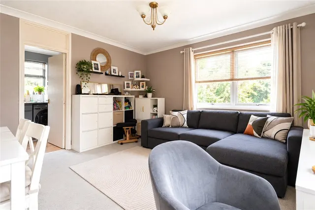 Ferris Road, East Dulwich, SE22, photo 2