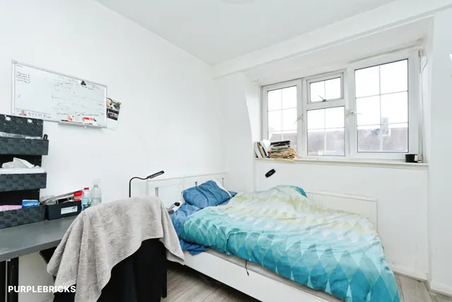 Dunfield Road, London, SE6, photo 2