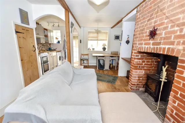 Church Street, Southrepps, NR11, photo 2