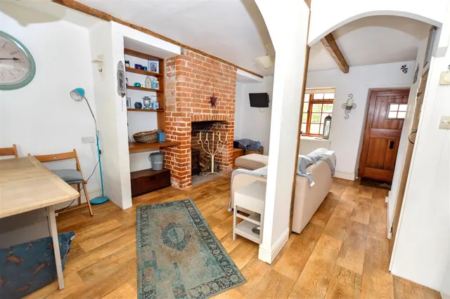 Church Street, Southrepps, NR11, photo 3