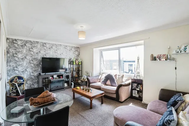 Rawcliffe Street, Blackpool, FY4, photo 2