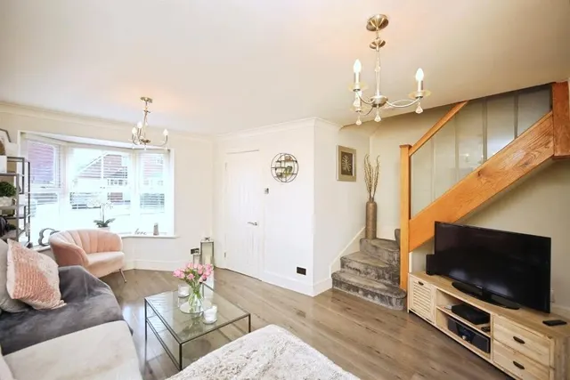 Alderton Close, Solihull, B91, photo 2