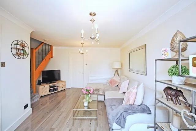 Alderton Close, Solihull, B91, photo 3