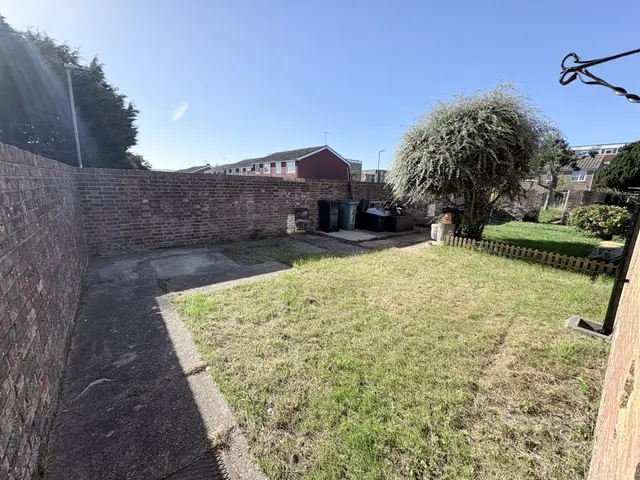 Pembury Road, Eastbourne, BN23, photo 2