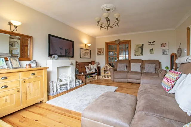 Eastfield Road, Epworth, DN9, photo 3