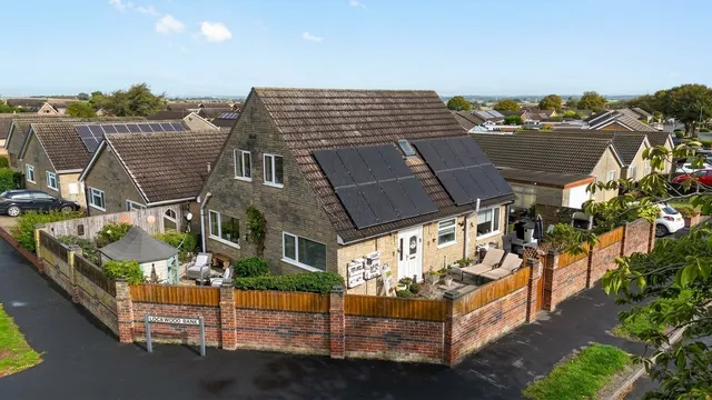 Eastfield Road, Epworth, DN9, photo 1