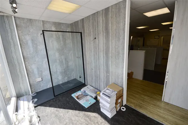 Chesterfield Road, Sheffield, S8, photo 2