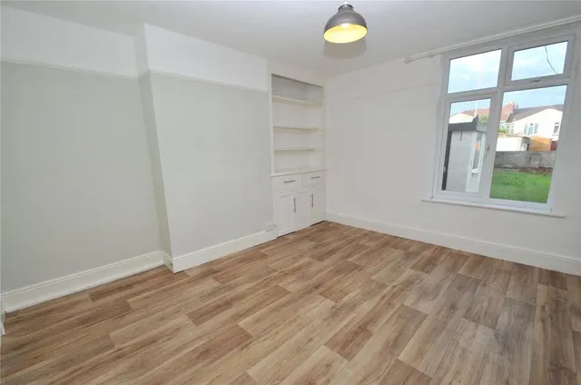 Wells Road, Bristol, BS14, photo 2