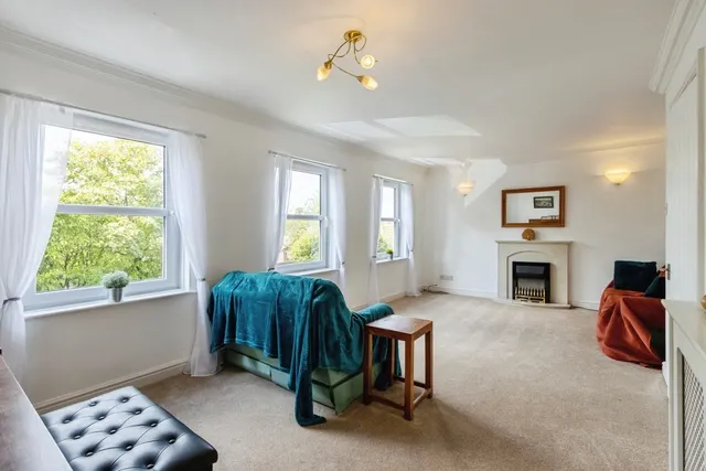 Photo 3 — Wrenthorpe Road, Wrenthorpe, Wakefield, West Yorkshire, WF2