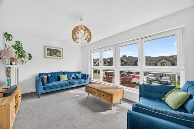 Denview Wynd, Kingswells, AB15, photo 3