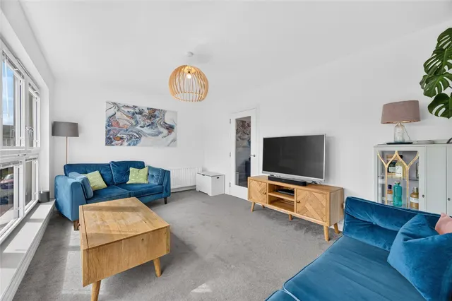 Denview Wynd, Kingswells, AB15, photo 2
