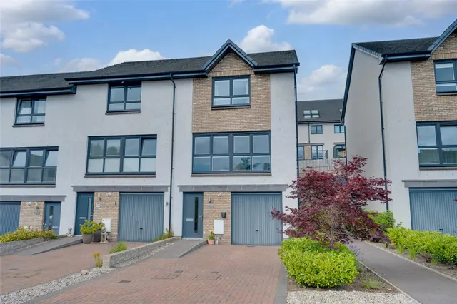 Denview Wynd, Kingswells, AB15, photo 1