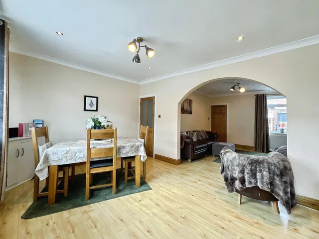 Albert Street, Mansfield Woodhouse, NG19, photo 3