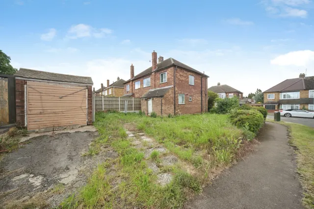 Leafields, Houghton Regis, Dunstable, photo 1