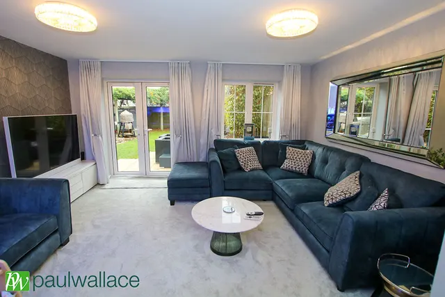 Hastings Avenue, Cheshunt, EN7, photo 2