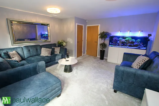 Hastings Avenue, Cheshunt, EN7, photo 3