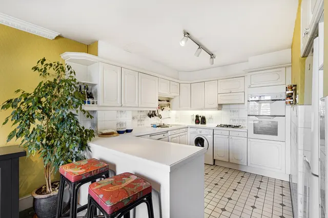 Bessborough Gardens, Pimlico, SW1V, photo 3