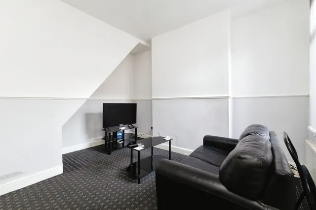 Essex Street, Middlesbrough, TS1, photo 2