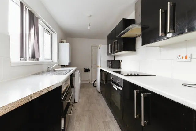 Essex Street, Middlesbrough, TS1, photo 3