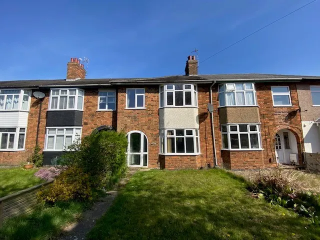 Hillmorton Road, Hillmorton, CV22, photo 1