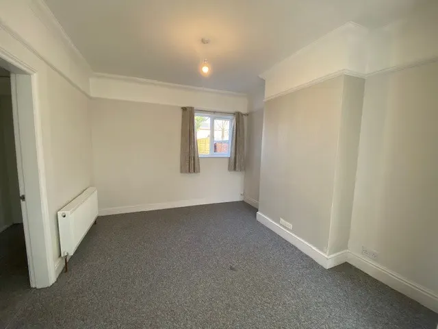 Hillmorton Road, Hillmorton, CV22, photo 3