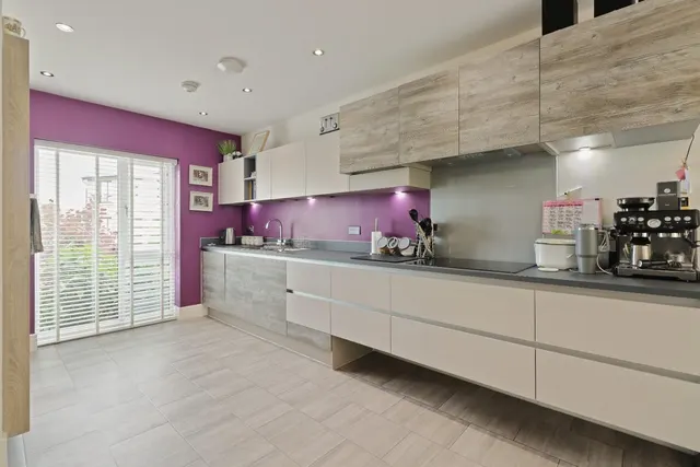 Skylark Close, Stannington, S6, photo 3