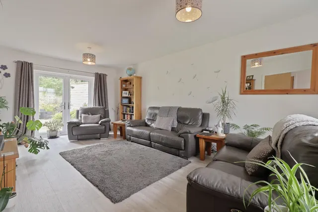 Skylark Close, Stannington, S6, photo 2