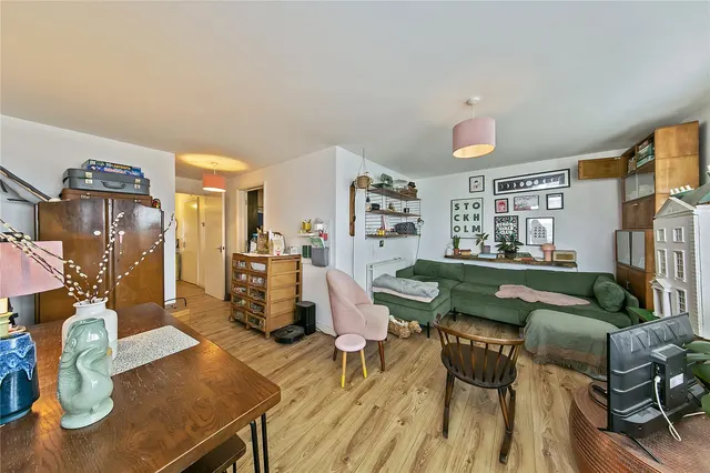 Melliss Avenue, Kew, TW9, photo 1