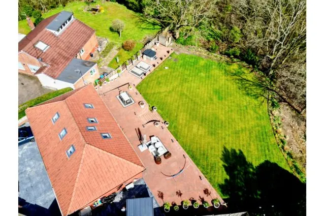 Willows Drive, Manchester, M35, photo 3