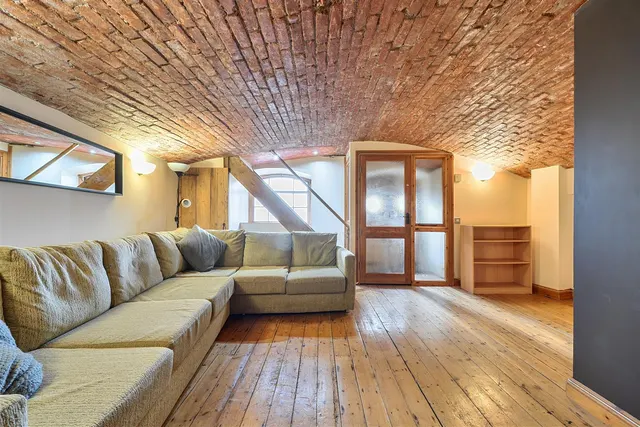 Portland Street, Clifton, BS8, photo 3