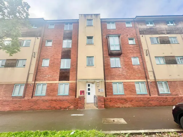 Tinning Way, Eastleigh, SO50, photo 1