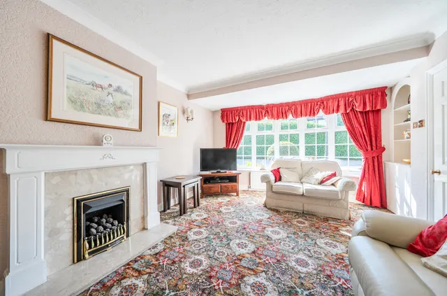 Green Lane, Lower Swanwick, SO31, photo 2