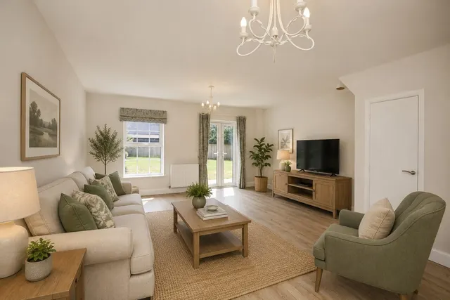 Portcullis Drive, Wallingford, OX10, photo 3