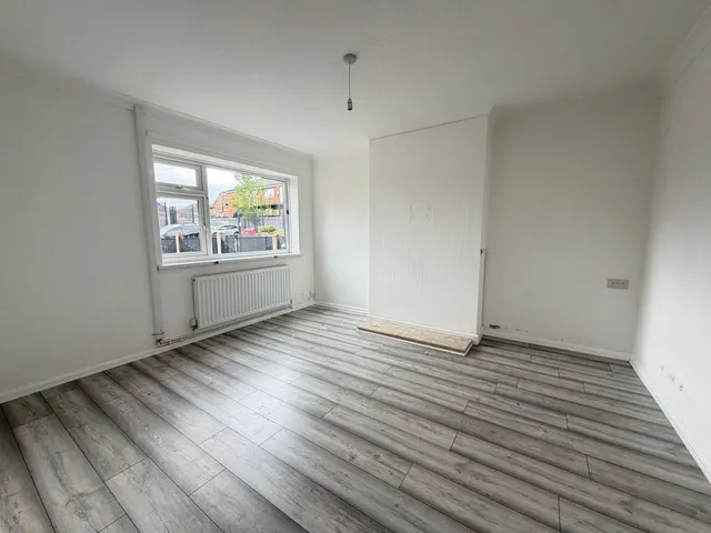 Pelham Street, Worksop, S80, photo 3