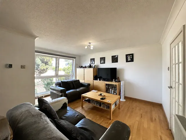 Rayleas Close, Shooters Hill, SE18, photo 3