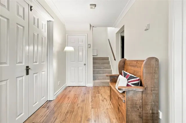 with 4 bedrooms in Bishop's Stortford, CM23, photo 2