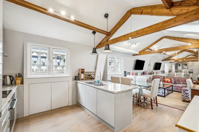 Chesham Street, Belgravia, SW1X, photo 2