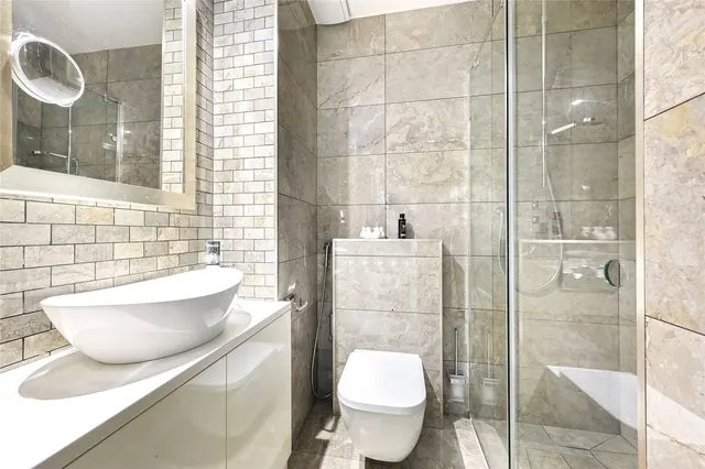 Cromwell Road, Earls Court, SW5, photo 3