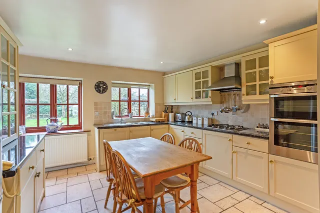 Sodbury Road, Wotton-Under-Edge, GL12, photo 2