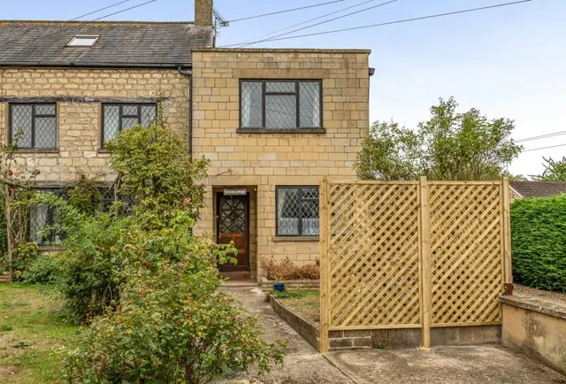 Woodcock Lane, Stonehouse, GL10, photo 1