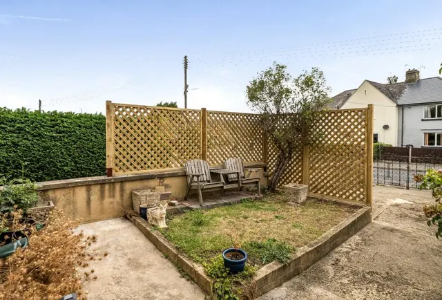 Woodcock Lane, Stonehouse, GL10, photo 2