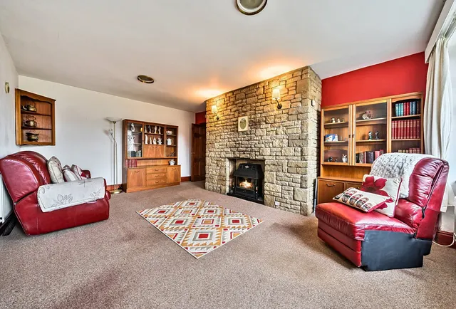 Photo 2 — Woodcock Lane, Stonehouse, GL10 2EE