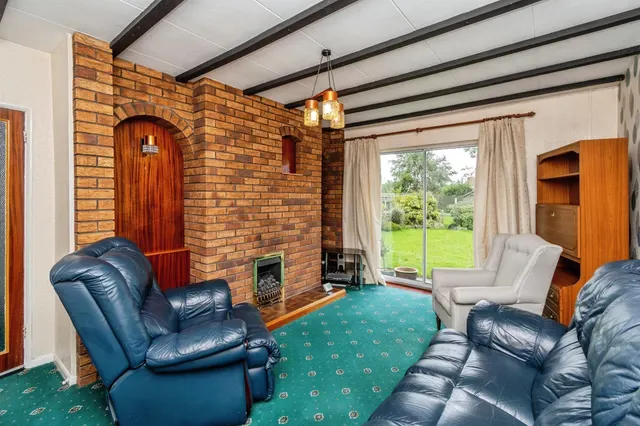Johnson Road, Cannock, WS11, photo 2